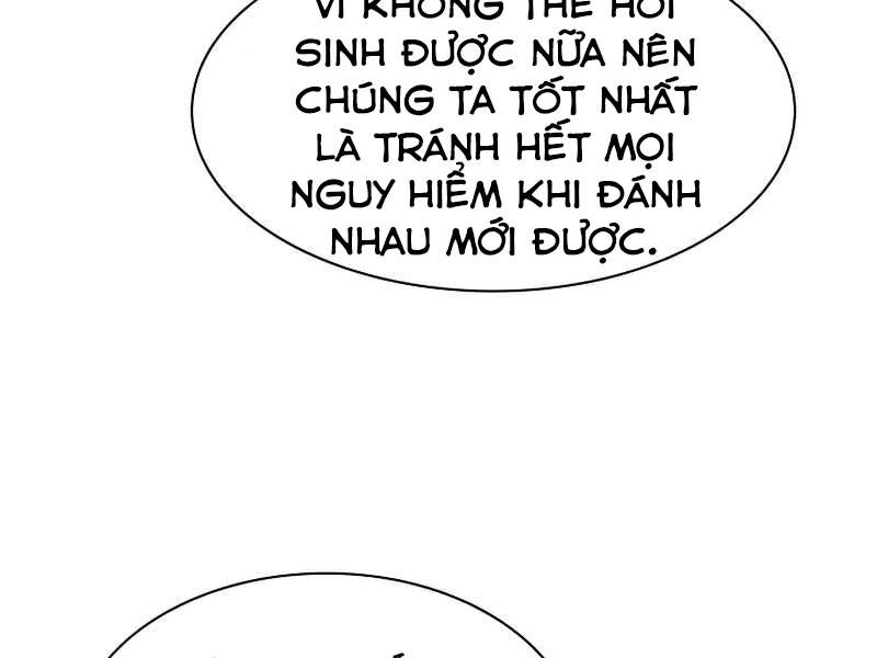 Người Nâng Cấp Chapter 58 - 22