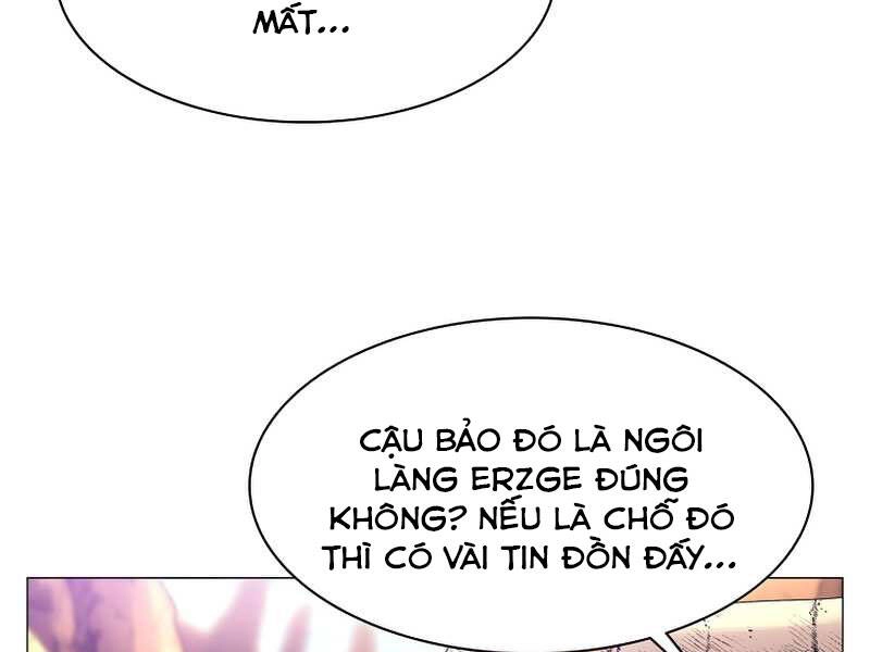 Người Nâng Cấp Chapter 58 - 27