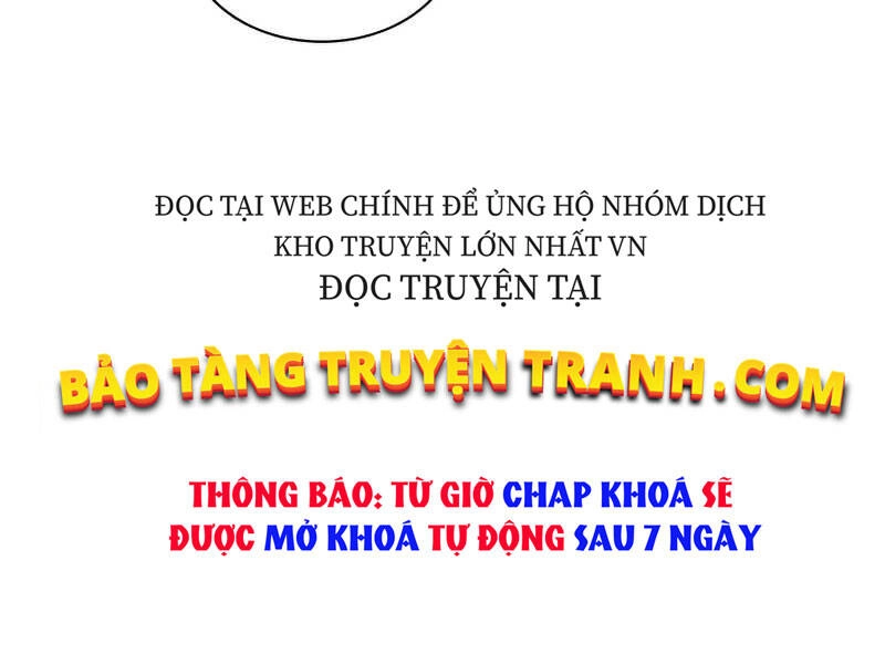 Người Nâng Cấp Chapter 58 - 29