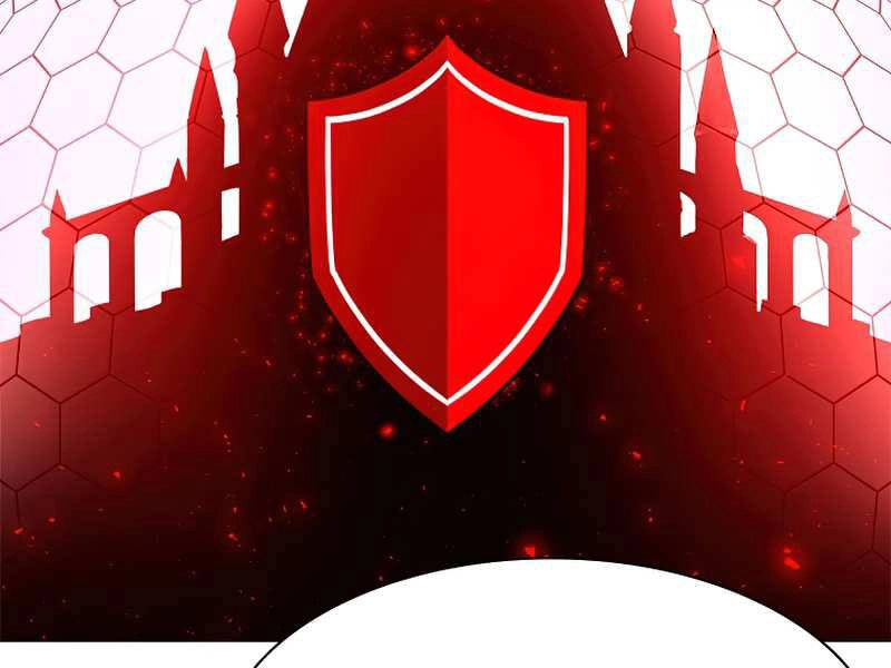 Người Nâng Cấp Chapter 58 - 31