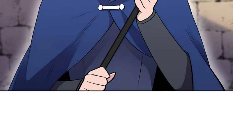 Người Nâng Cấp Chapter 58 - 36