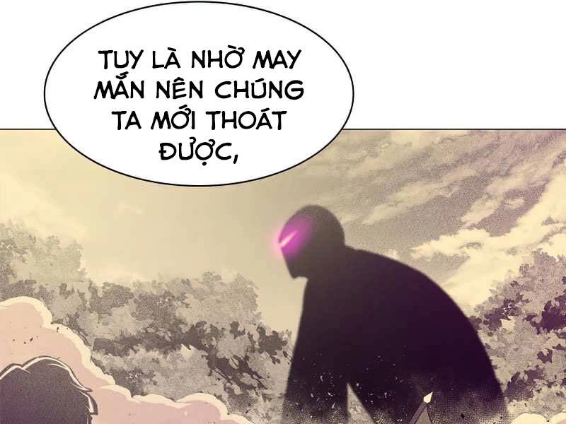 Người Nâng Cấp Chapter 58 - 37