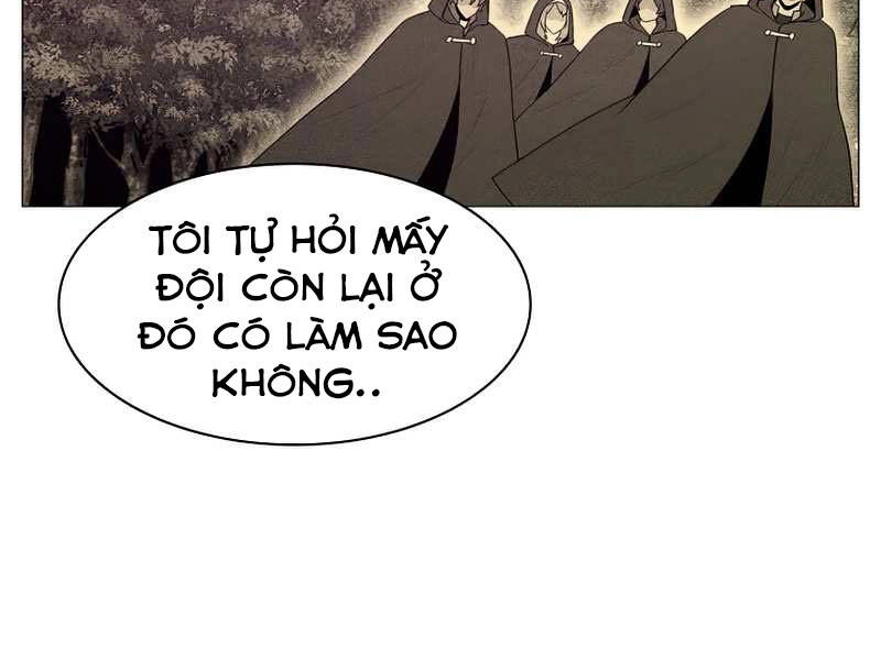 Người Nâng Cấp Chapter 58 - 40