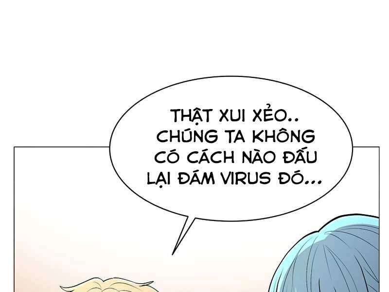 Người Nâng Cấp Chapter 58 - 41