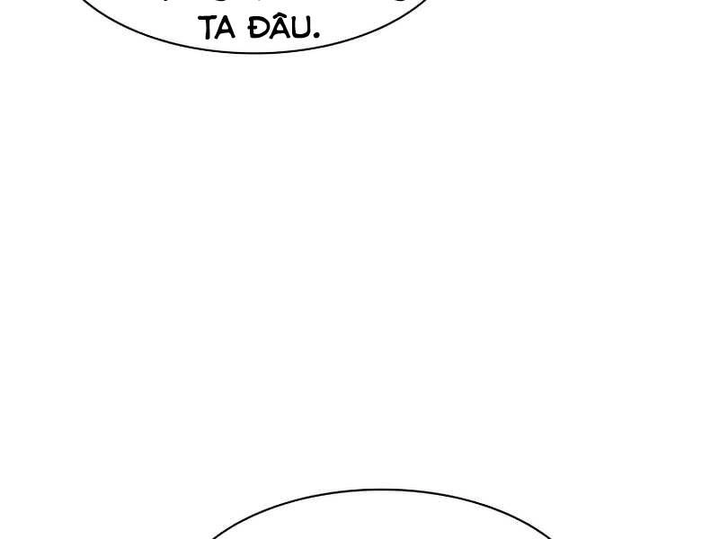 Người Nâng Cấp Chapter 58 - 43