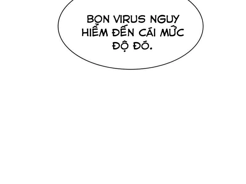 Người Nâng Cấp Chapter 58 - 44