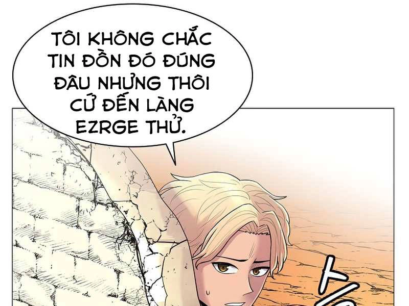 Người Nâng Cấp Chapter 58 - 45