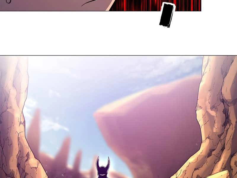 Người Nâng Cấp Chapter 58 - 48