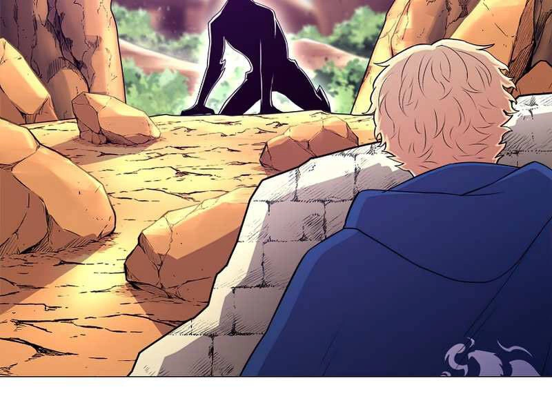 Người Nâng Cấp Chapter 58 - 49