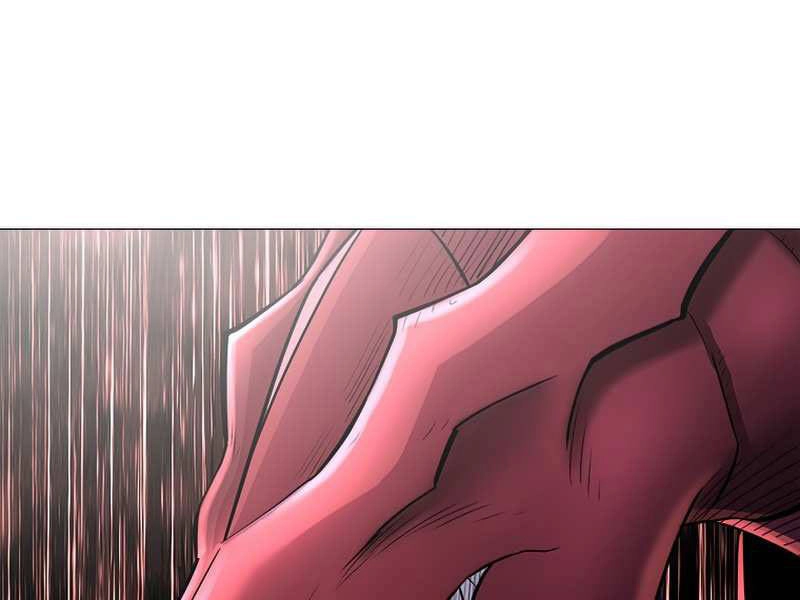 Người Nâng Cấp Chapter 58 - 50