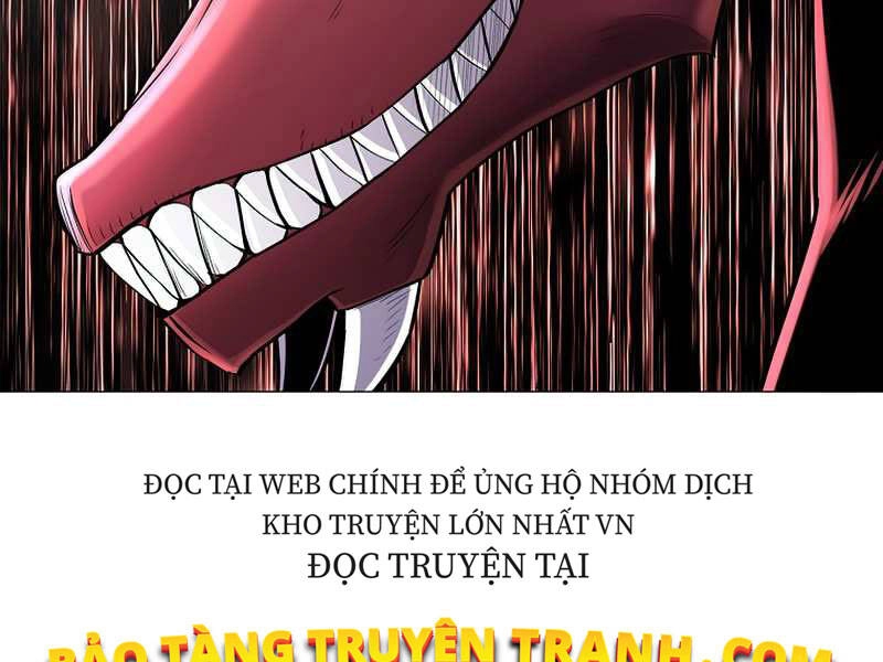 Người Nâng Cấp Chapter 58 - 51