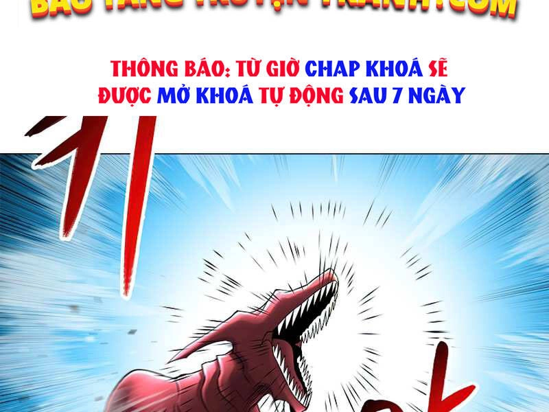 Người Nâng Cấp Chapter 58 - 52