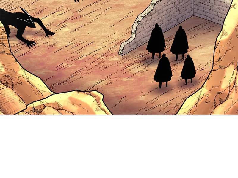 Người Nâng Cấp Chapter 58 - 57