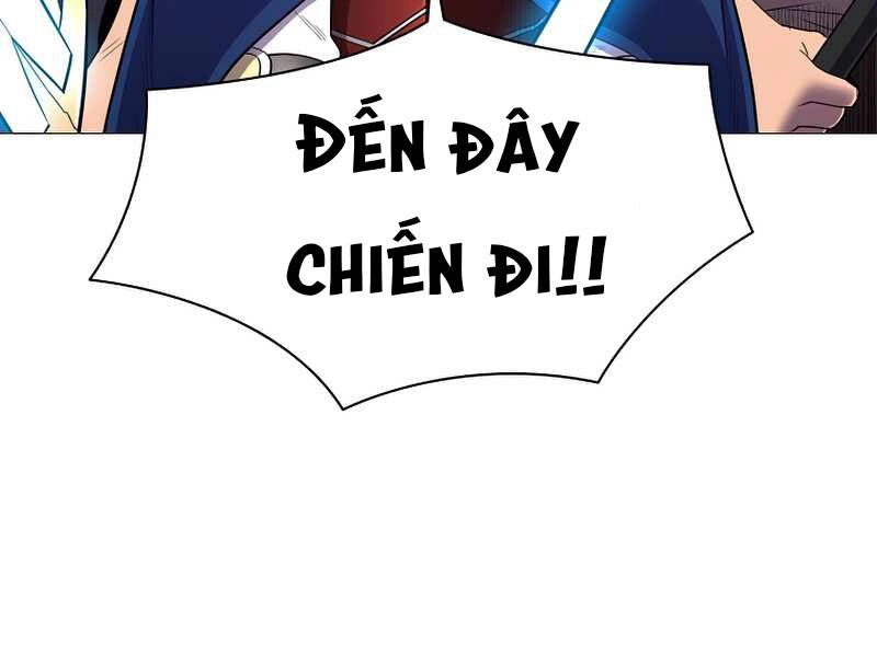 Người Nâng Cấp Chapter 58 - 61