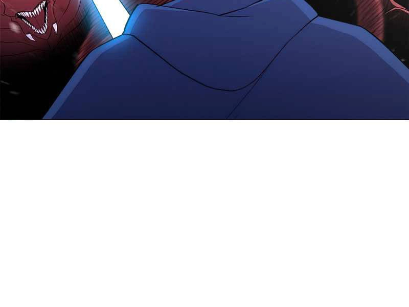 Người Nâng Cấp Chapter 58 - 64