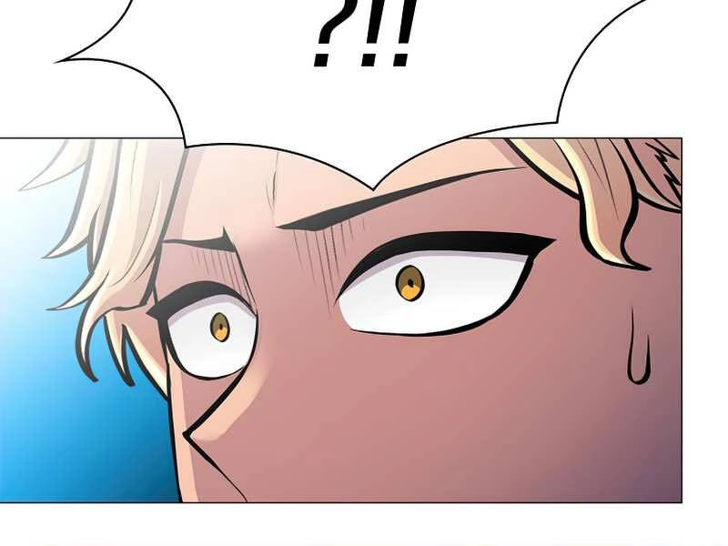 Người Nâng Cấp Chapter 58 - 69