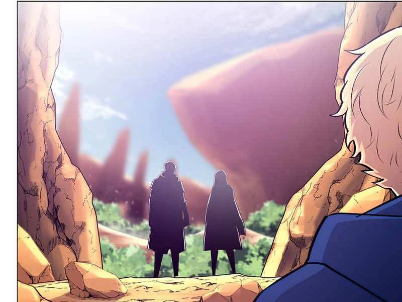 Người Nâng Cấp Chapter 58 - 70