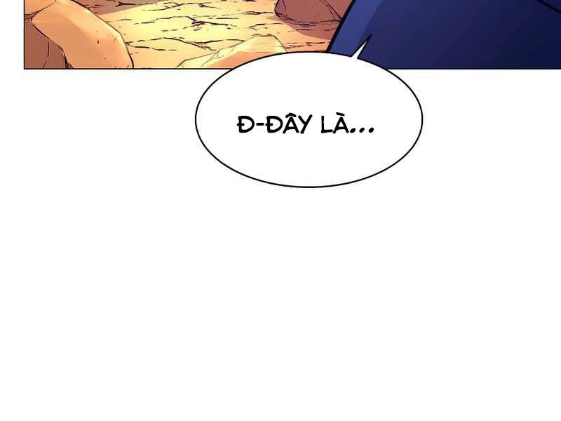 Người Nâng Cấp Chapter 58 - 71