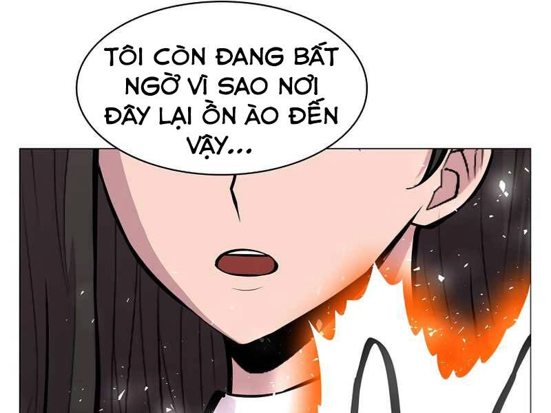 Người Nâng Cấp Chapter 58 - 73
