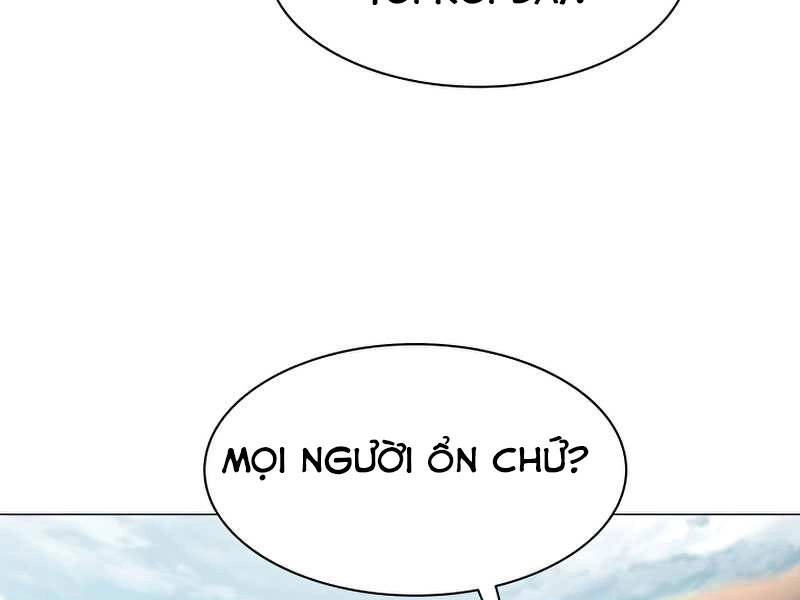 Người Nâng Cấp Chapter 58 - 75