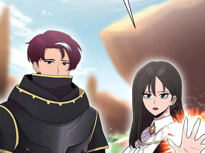 Người Nâng Cấp Chapter 58 - 76