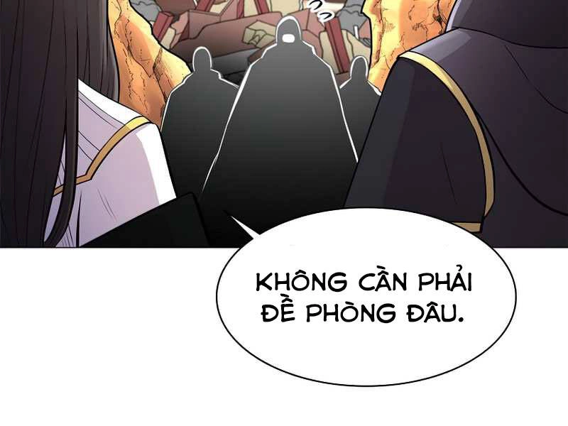 Người Nâng Cấp Chapter 58 - 79