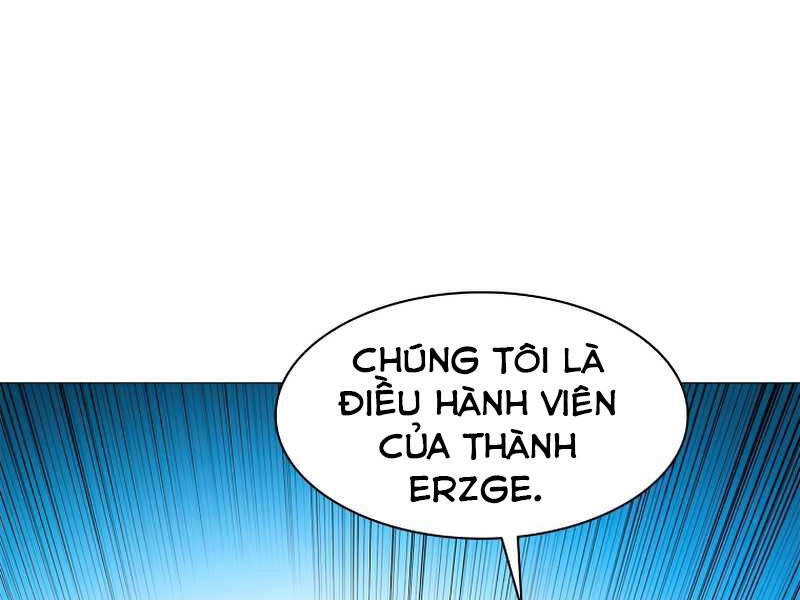 Người Nâng Cấp Chapter 58 - 80