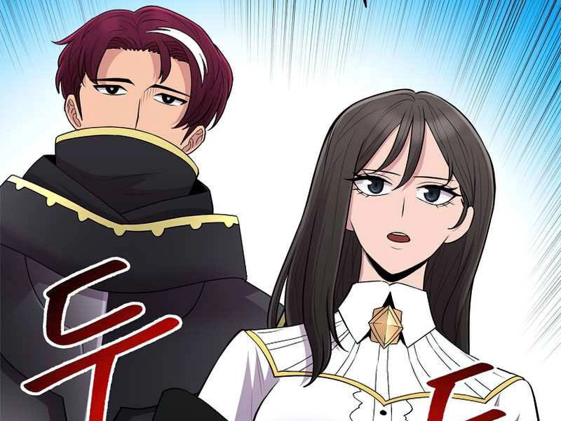 Người Nâng Cấp Chapter 58 - 81