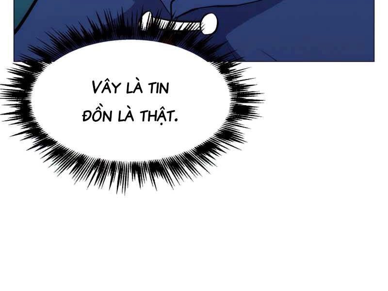 Người Nâng Cấp Chapter 58 - 86