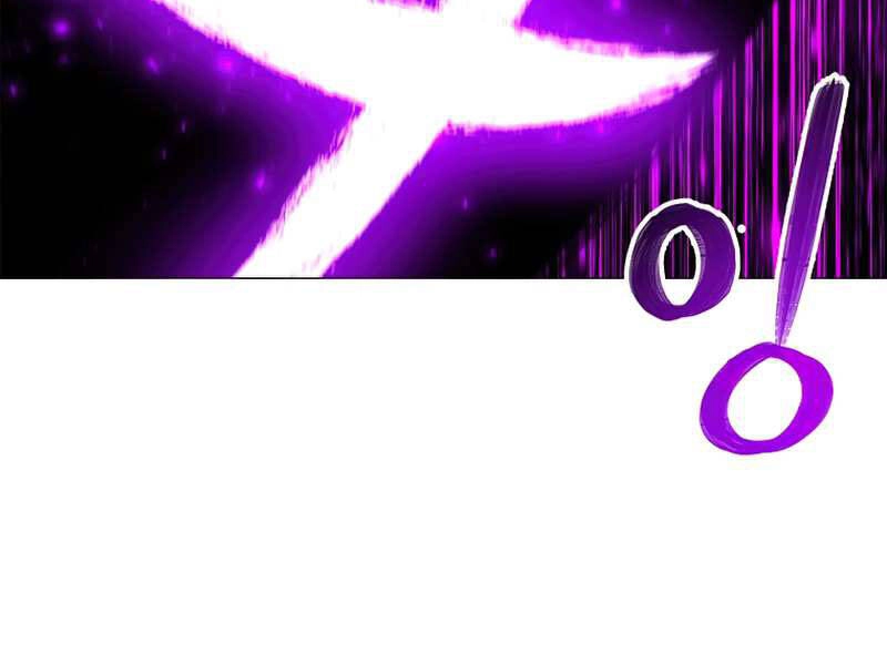 Người Nâng Cấp Chapter 58 - 90