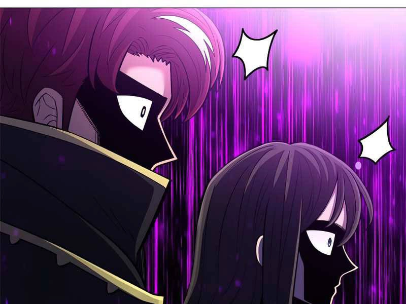 Người Nâng Cấp Chapter 58 - 91