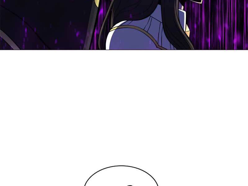 Người Nâng Cấp Chapter 58 - 92