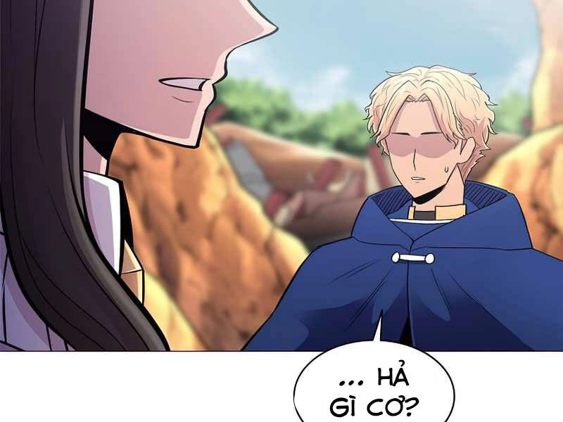 Người Nâng Cấp Chapter 58 - 95