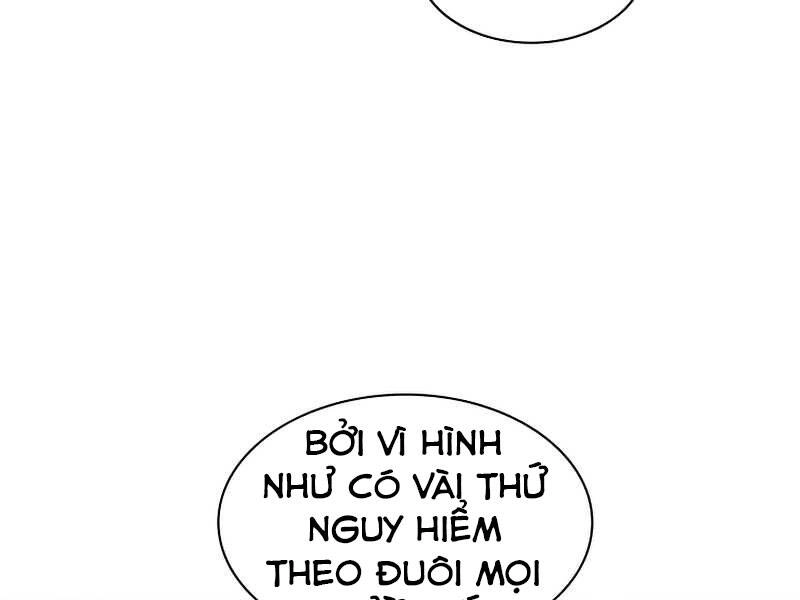 Người Nâng Cấp Chapter 58 - 96