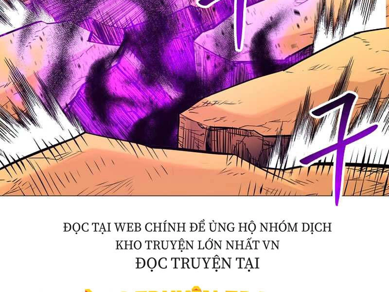 Người Nâng Cấp Chapter 58 - 98