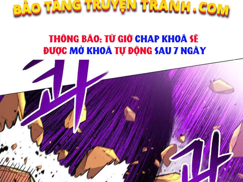 Người Nâng Cấp Chapter 58 - 99