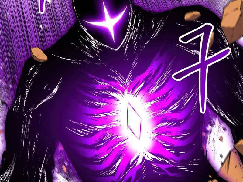 Người Nâng Cấp Chapter 58 - 101