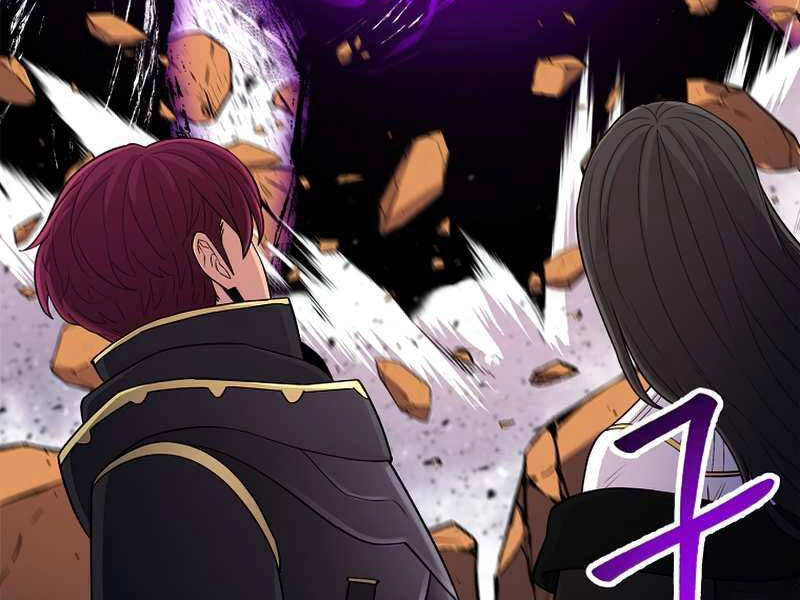 Người Nâng Cấp Chapter 58 - 102