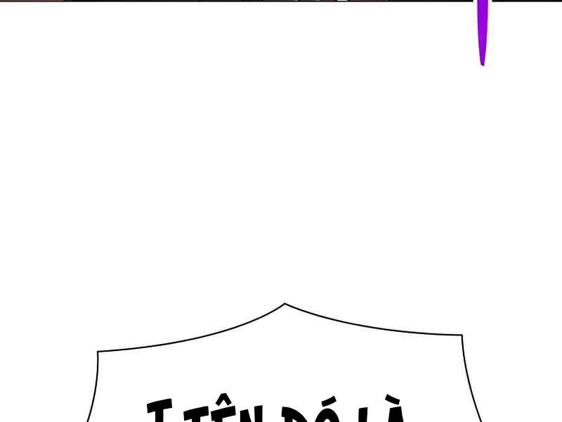 Người Nâng Cấp Chapter 58 - 103