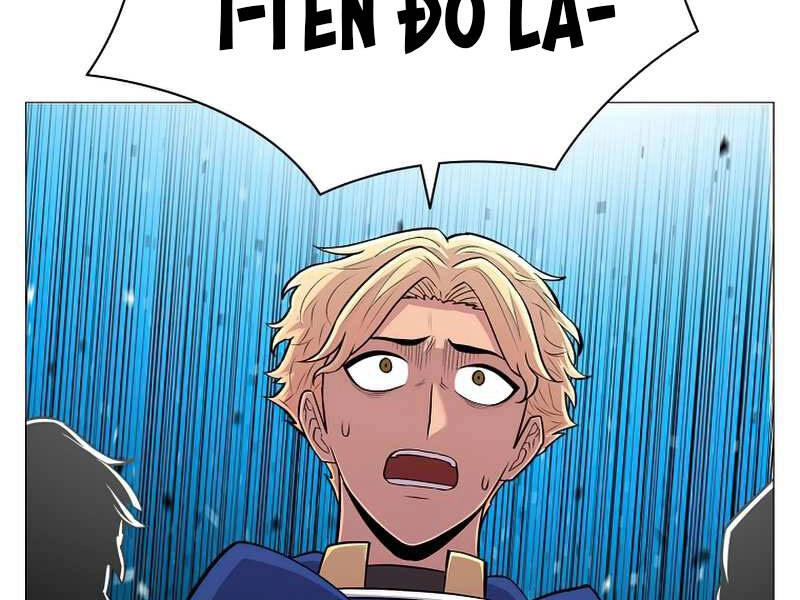 Người Nâng Cấp Chapter 58 - 104