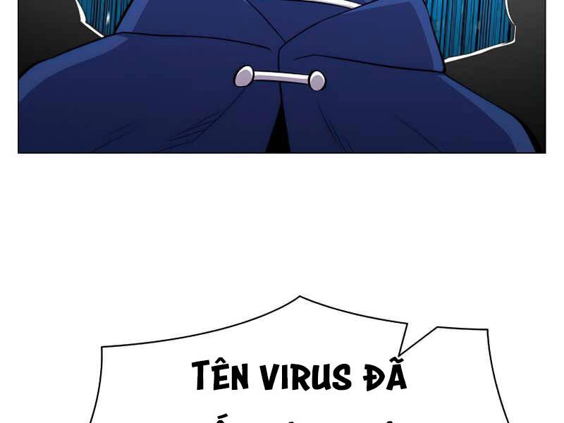 Người Nâng Cấp Chapter 58 - 105