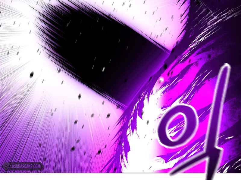 Người Nâng Cấp Chapter 58 - 107