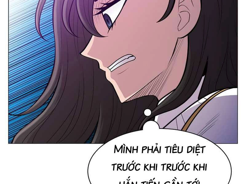Người Nâng Cấp Chapter 58 - 112