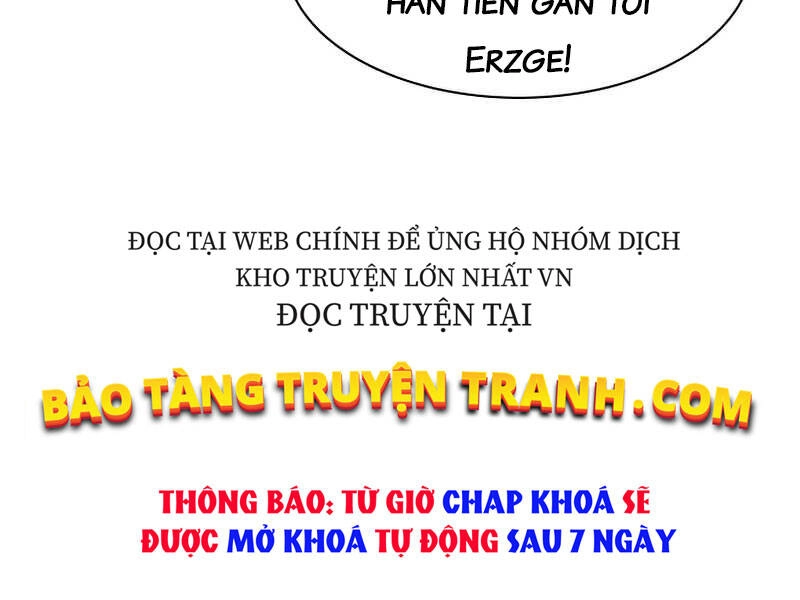 Người Nâng Cấp Chapter 58 - 113