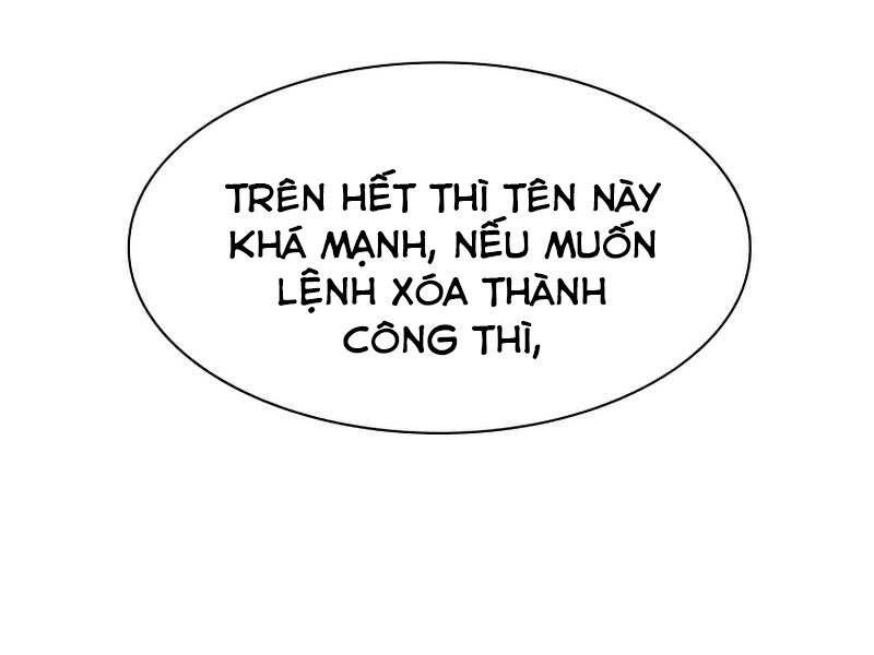 Người Nâng Cấp Chapter 58 - 114
