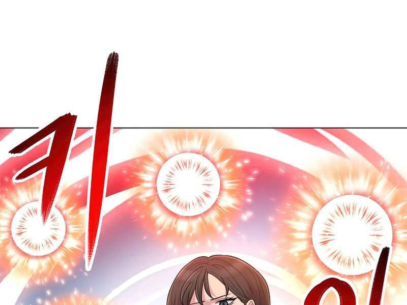 Người Nâng Cấp Chapter 58 - 115