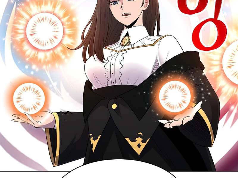 Người Nâng Cấp Chapter 58 - 116