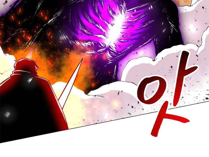 Người Nâng Cấp Chapter 58 - 119