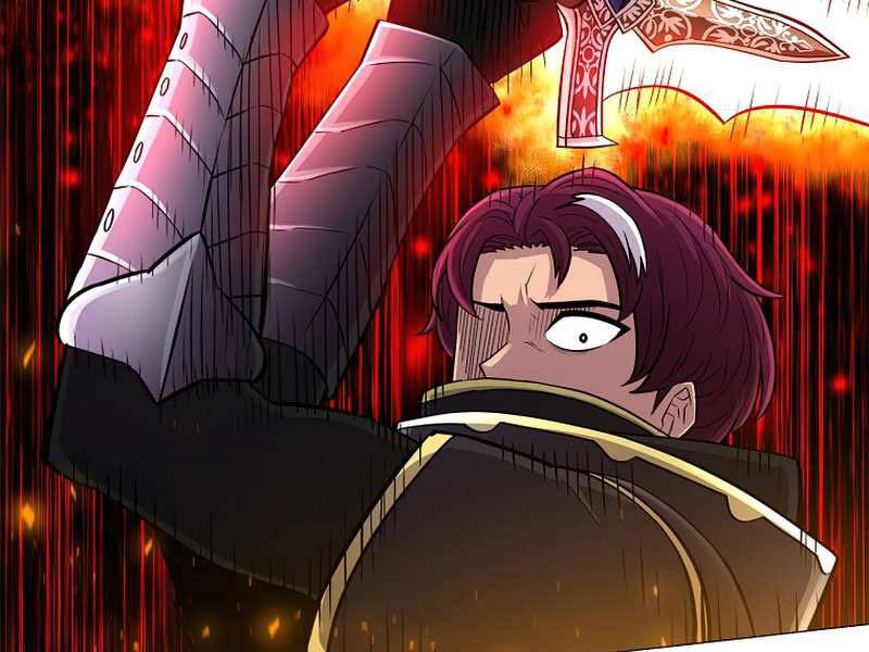 Người Nâng Cấp Chapter 58 - 121