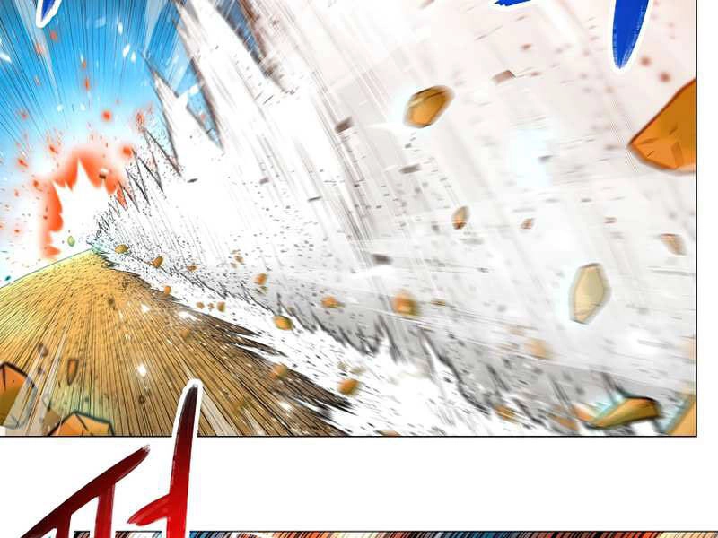 Người Nâng Cấp Chapter 58 - 123